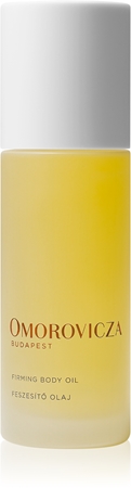 Omorovicza Firming Body Oil Firming Body Oil