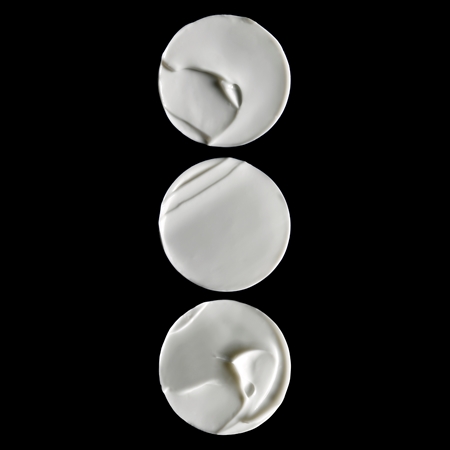 Omorovicza Body Cream crema corporal