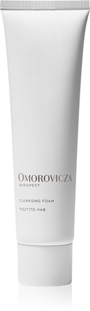 Omorovicza Cleansing Foam čistiaca pena na tvár