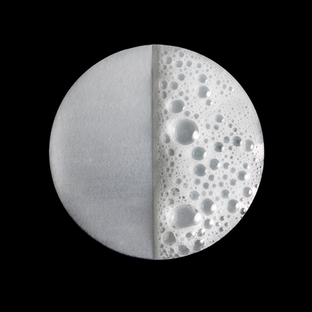 Omorovicza Cleansing Foam čisticí pěna na obličej