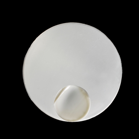 Omorovicza Soothing Salve Lindrande salva för hud
