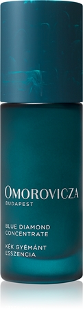 Omorovicza Blue Diamond Concentrate Regenererande serum mot rynkor
