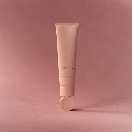 Omorovicza Queen Cleanser hydratační čisticí krém na obličej