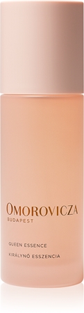 Omorovicza Queen Essence emulsie hidratanta cu acid hialuronic