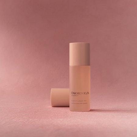 Omorovicza Queen of Hungary Mist Refreshing Mist for the face