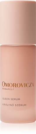 Omorovicza Queen Serum omlazující pleťové sérum