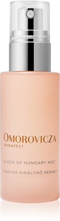 Omorovicza Queen of Hungary Mist Refreshing Mist for the face