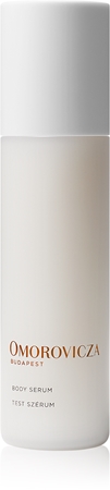 Omorovicza Body Serum sérum corporal rejuvenescedor