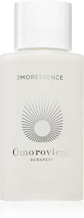 Omorovicza Hydro-Mineral Omoressence esencia hidratante para rostro y cuello