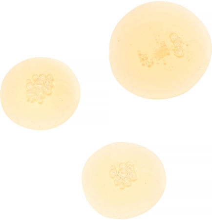 Omorovicza Queen Oil huile nourrissante pour la régénération de la peau