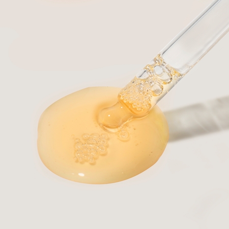 Omorovicza Queen Oil huile nourrissante pour la régénération de la peau