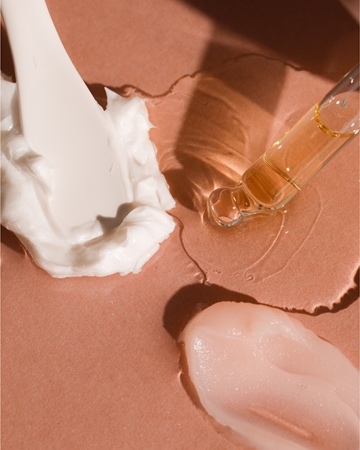 Omorovicza Queen Oil huile nourrissante pour la régénération de la peau