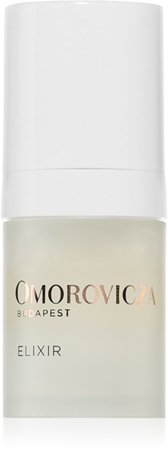 Omorovicza Elixir