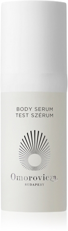 Omorovicza Body Serum omlazující tělové sérum