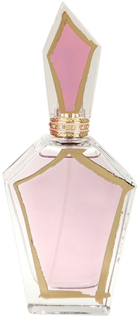 One Direction You and I Eau de Parfum für Damen 100 ml