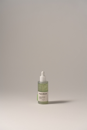 Ongredients AC Balancing Serum ausgleichendes Serum zur Erhöhung der Hautqualität