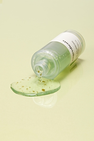 Ongredients AC Balancing Serum ausgleichendes Serum zur Erhöhung der Hautqualität
