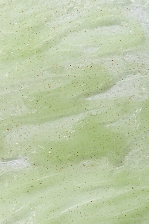 Ongredients Balancing Care Deep Foaming Cleanser Beroligende og skummende rensegel til at behandle hud imperfektioner