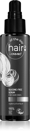 OnlyBio Hair Of The Day sérum proti roztřepeným konečkům