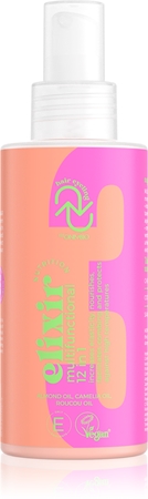 OnlyBio Hair Cycling Nutrition multifunkční sprej na vlasy