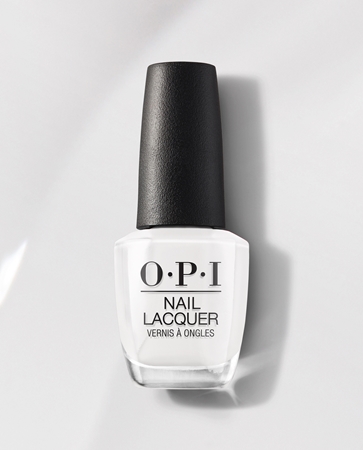 OPI Nail Lacquer smalto per unghie