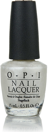 OPI 25th Anniversary Collection lak na nehty