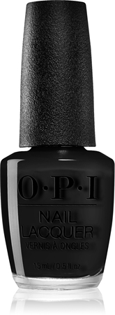 OPI Nail Lacquer lakier do paznokci