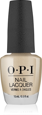 OPI Love OPI XoXo vernis à ongles