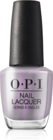 OPI Nail Lacquer Limited Edition smalto per unghie
