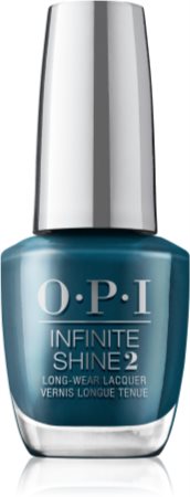OPI Infinite Shine 2 Limited Edition lac de unghii cu efect de gel