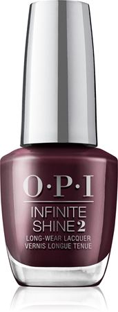 OPI Infinite Shine 2 Limited Edition vernis à ongles effet gel