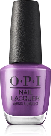 OPI Nail Lacquer Down Town Los Angeles vernis à ongles