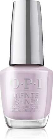 OPI Infinite Shine Down Town Los Angeles lak na nehty s gelovým efektem