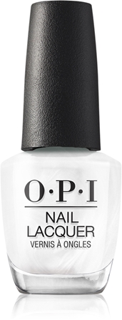 OPI Nail Lacquer The Celebration lak za nohte