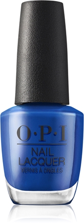 OPI Nail Lacquer The Celebration lak na nehty