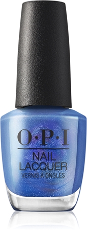 OPI Nail Lacquer The Celebration lak na nehty