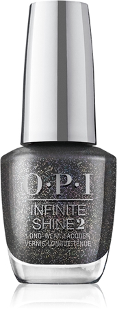OPI Infinite Shine The Celebration лак за нокти с гел ефект