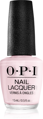 OPI Nail Lacquer Nagellak