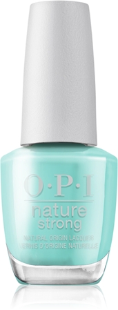 OPI Nature Strong lak na nehty
