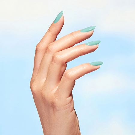 OPI Nature Strong Küünelakk