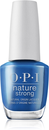 OPI Nature Strong Neglelak