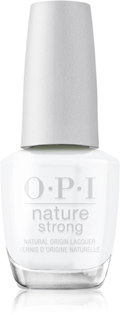 OPI Nature Strong Neglelak