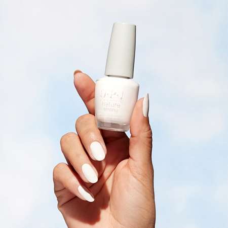 OPI Nature Strong Neglelak
