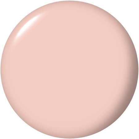 OPI Nature Strong βερνίκι νυχιών