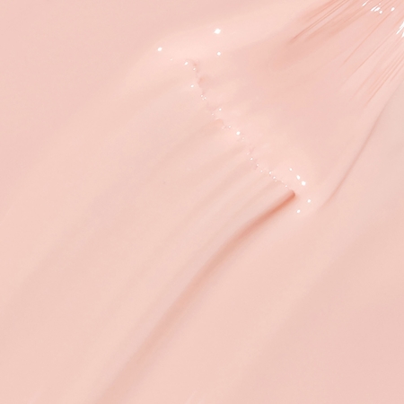 OPI Nature Strong βερνίκι νυχιών