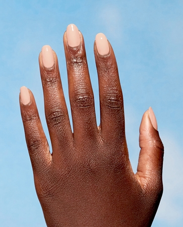 OPI Nature Strong βερνίκι νυχιών