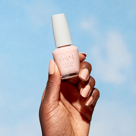 OPI Nature Strong βερνίκι νυχιών