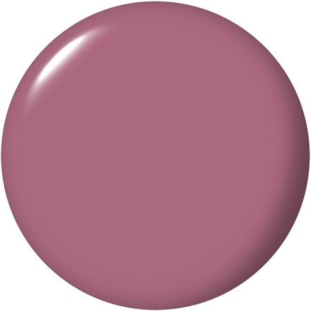 OPI Nature Strong smalto per unghie