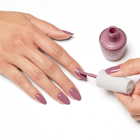 OPI Nature Strong smalto per unghie