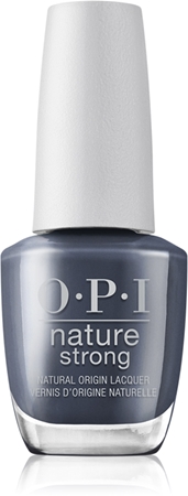 OPI Nature Strong lak na nehty